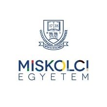 Minifesztivál Cziffra György emlékére