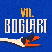 Nemzetközi világzenei sztárok a Boglart Fesztiválon