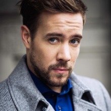 A Legkisebb Jégkorszak című előadás a Várkert Bazárban