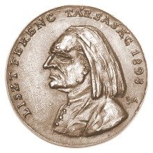 Zongoraestet ad a Zeneakadémia jelenlegi és volt rektora