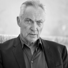 Elhunyt Udo Kier