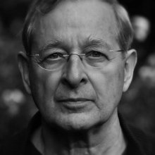 Magyarország a Szlovén Könyvvásár díszvendége