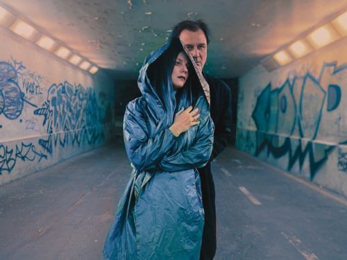 Mit jelent ma Kékszakállú várába belépni?