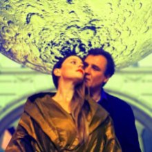 Mit jelent ma Kékszakállú várába belépni?