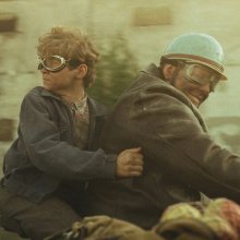 Kiállítást rendeznek az Árvából