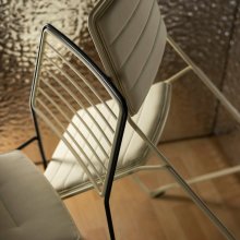 Inkubációs program kreatívipari szakembereknek