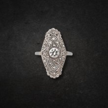 Art deco a központban a BÁV ART 86.Művészeti Aukcióján