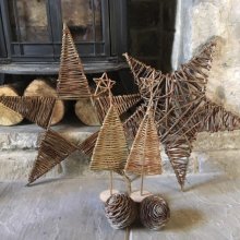 Adventi és karácsonyi programok a Néprajziban