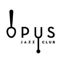 Coltrane Legacy koncert az Opus Jazz Clubban