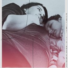 Anyák fájdalma, lányok könnyei