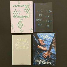 A csendkirály gyengéden elpazarolja levegőjét