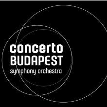 Külföldi turnéra indul a Concerto Budapest