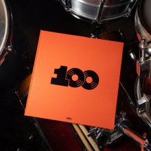 A 100 legfontosabb magyar lemez???