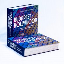 Osztrák-magyar Hollywood