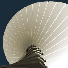 Fiatal tehetségek a színpadon