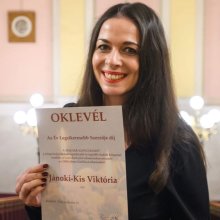 Átadták Az Év Legsikeresebb Szerzője díjakat