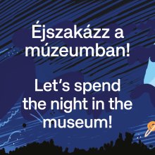 Díjazták a Néprajzi különleges családi programját