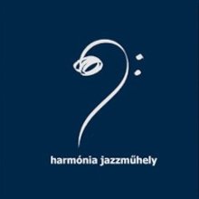 Moldovai Dóra Quartet a BJC-ben