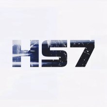 Jövőre újra Heaven Street Seven