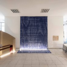 A 360 Design Budapest termékei az Ajándék Terminálon