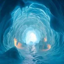 Új bábelőadás Veszprémben