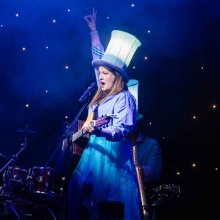 Ünnepi programsorozat a Bábszínházban