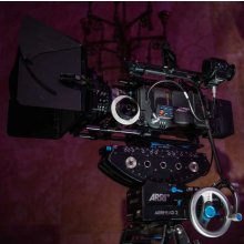 Jelentkezz a Kovács László-Zsigmond Vilmos Operatőri Versenyre!