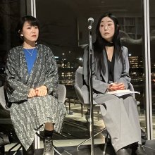 Samsung, K-pop és Nobel-díj