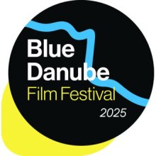 A Blue Danube Filmfesztivál nyertesei