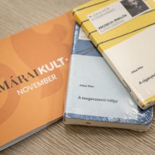 Ingyenes hangoskönyvek és rádiójátékok Jókai műveiből