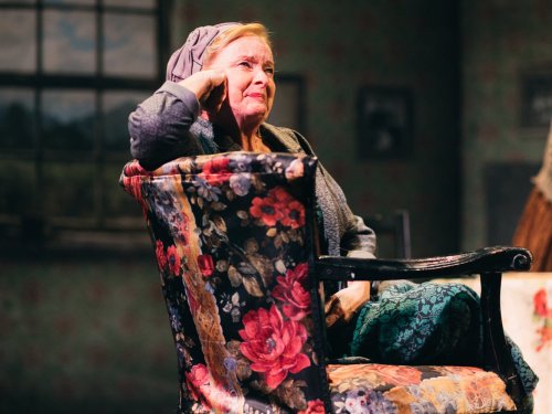 „Mert szebb és különb, mint a többi”