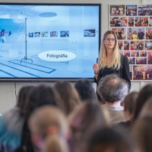 Jelentkezés a MOME ösztöndíjprogramjára