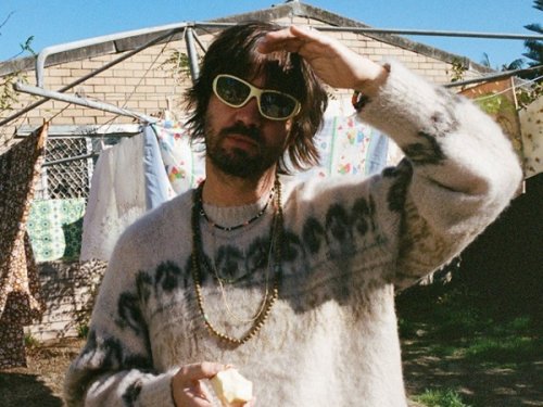 A Deadbeat dilemmája