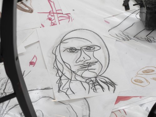 Dehumanizáció és nyomozás