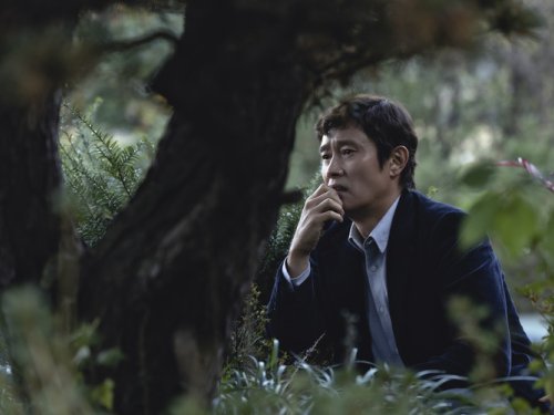 Az leszek, aki öl vagy az, akit ölnek?