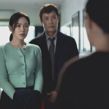 Az leszek, aki öl vagy az, akit ölnek?