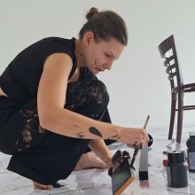 Dehumanizáció és nyomozás