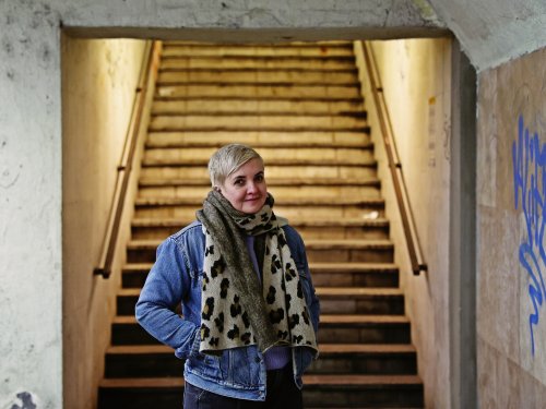 Kegyetlenség és kegyetlenség, között is van különbség