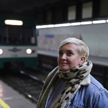 Kegyetlenség és kegyetlenség, között is van különbség