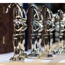 Íme a 2025-ös Prima Primissima Díj nyertesei