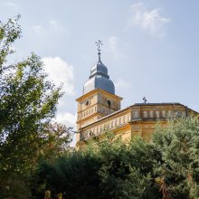 A Mohács 500 Projekt pályázata