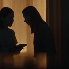 Holtai Gábor filmje februártól a mozikban