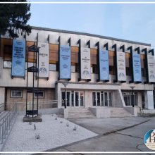 December 14-én nyit meg újra a Pécsi Harmadik Színház