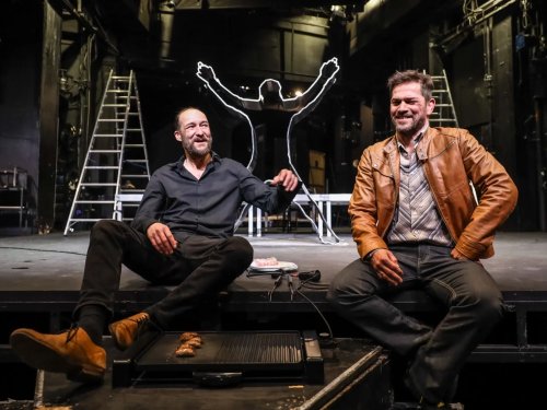 Közelmúlt fals tükörcserepekben