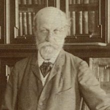 Lezárult a Kertész Imre Intézet Jókai-pályázata