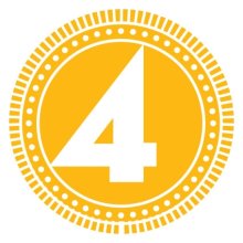 Budapesti Illusztrációs Fesztivál