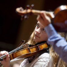 Ingyenes koncertsorozat Veszprémben