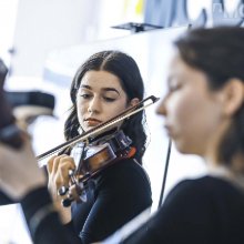 Elindult a jelentkezés az idei MCC ARS-ra