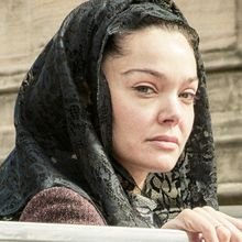 Hétful Nyolc. (dec. 8-11.)