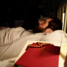 Januártól mozikban a Romzsa Tódor-film